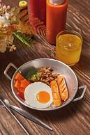 Bansuay Phra Nang Klao