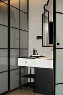 Dali Li Hotel - Shuanglang Erhai Branch