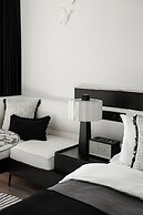 Dali Li Hotel - Shuanglang Erhai Branch