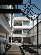 Dali Li Hotel - Shuanglang Erhai Branch