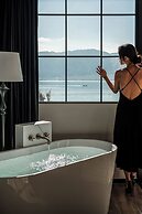 Dali Li Hotel - Shuanglang Erhai Branch