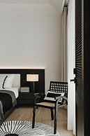 Dali Li Hotel - Shuanglang Erhai Branch