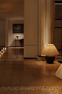 Dali Li Hotel - Shuanglang Erhai Branch