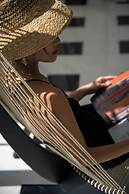 Dali Li Hotel - Shuanglang Erhai Branch