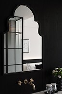 Dali Li Hotel - Shuanglang Erhai Branch