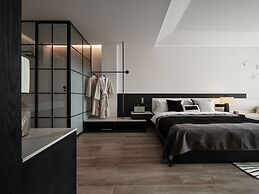 Dali Li Hotel - Shuanglang Erhai Branch