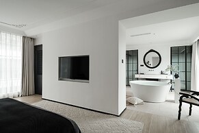 Dali Li Hotel - Shuanglang Erhai Branch