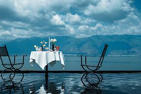 Dali Li Hotel - Shuanglang Erhai Branch