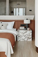 Dali Li Hotel - Shuanglang Erhai Branch