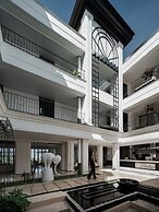 Dali Li Hotel - Shuanglang Erhai Branch