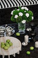 Dali Li Hotel - Shuanglang Erhai Branch