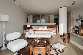 Dali Li Hotel - Shuanglang Erhai Branch