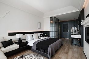 Dali Li Hotel - Shuanglang Erhai Branch