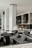 Dali Li Hotel - Shuanglang Erhai Branch