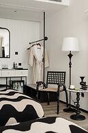 Dali Li Hotel - Shuanglang Erhai Branch