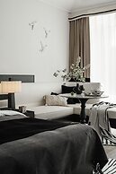 Dali Li Hotel - Shuanglang Erhai Branch