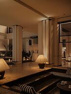 Dali Li Hotel - Shuanglang Erhai Branch