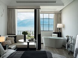 Dali Li Hotel - Shuanglang Erhai Branch