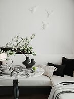 Dali Li Hotel - Shuanglang Erhai Branch