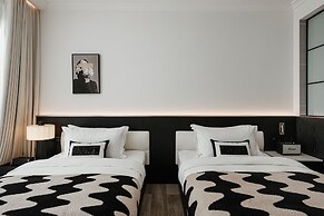 Dali Li Hotel - Shuanglang Erhai Branch