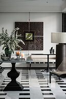 Dali Li Hotel - Shuanglang Erhai Branch