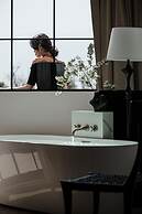 Dali Li Hotel - Shuanglang Erhai Branch