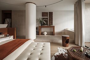 Dali Li Hotel - Shuanglang Erhai Branch