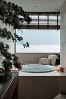 Dali Li Hotel - Shuanglang Erhai Branch