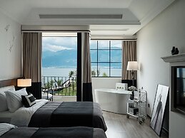 Dali Li Hotel - Shuanglang Erhai Branch