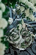 Dali Li Hotel - Shuanglang Erhai Branch