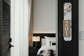 Dali Li Hotel - Shuanglang Erhai Branch