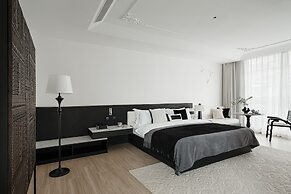 Dali Li Hotel - Shuanglang Erhai Branch