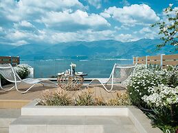 Dali Li Hotel - Shuanglang Erhai Branch