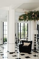 Dali Li Hotel - Shuanglang Erhai Branch