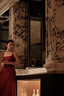 Dali Li Hotel - Shuanglang Erhai Branch