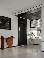 Dali Li Hotel - Shuanglang Erhai Branch