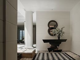 Dali Li Hotel - Shuanglang Erhai Branch