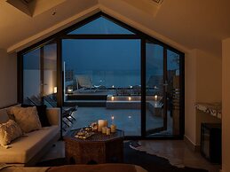 Dali Li Hotel - Shuanglang Erhai Branch