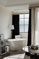 Dali Li Hotel - Shuanglang Erhai Branch