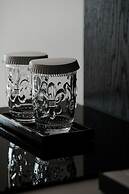 Dali Li Hotel - Shuanglang Erhai Branch