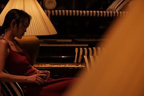 Dali Li Hotel - Shuanglang Erhai Branch