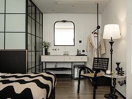 Dali Li Hotel - Shuanglang Erhai Branch