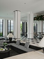 Dali Li Hotel - Shuanglang Erhai Branch