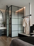 Dali Li Hotel - Shuanglang Erhai Branch