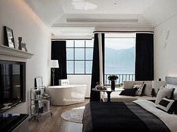 Dali Li Hotel - Shuanglang Erhai Branch