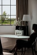 Dali Li Hotel - Shuanglang Erhai Branch