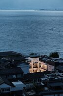 Dali Li Hotel - Shuanglang Erhai Branch