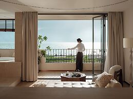 Dali Li Hotel - Shuanglang Erhai Branch