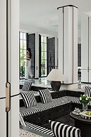 Dali Li Hotel - Shuanglang Erhai Branch