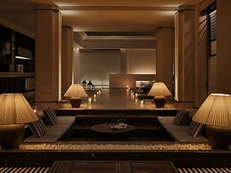 Dali Li Hotel - Shuanglang Erhai Branch